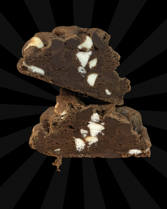 The Boyd Batch OG Cookie